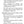 Load image into Gallery viewer, Rejection [Hope For The Heart Series] - June Hunt
