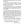 Load image into Gallery viewer, The Destiny Of Israel and the Church - Derek Prince
