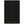 Load image into Gallery viewer, Personalized NASB Thinline Bible Giant Print Bonded Leather Black 1995 Text Comfort Print
