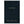 Load image into Gallery viewer, Personalized KJV COMPACT Deluxe Reference Bible
