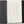 Load image into Gallery viewer, Personalized Black Classic Full Grain Leather Writing Journal/Notebook
