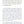 Load image into Gallery viewer, Set Free Tracts (Pack of 25)

