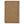 Load image into Gallery viewer, Standing Firm Tan Faux Leather Daily Devotional
