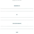 Load image into Gallery viewer, Personalized Custom NIV Comfort Print Heritage Bible Black Imitation Leather
