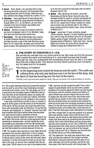 Personalized NKJV Life Application Study Bible Second Edition Large Print TuTone LeatherLike
