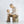 Load image into Gallery viewer, Willow Tree Grandfather, Sculpted Hand-Painted Figure
