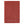 Load image into Gallery viewer, Personalized KJV Super Giant Print Holy Bible Full Grain Premium Leather Thumb Index Burgundy
