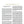 Load image into Gallery viewer, The Tony Evans Bible Commentary
