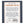 Load image into Gallery viewer, 101 Tear-Off Lunchbox Notes for Guys
