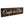 Load image into Gallery viewer, Confía en Dios Spanish Wood Decor
