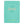 Load image into Gallery viewer, Personalized Custom Text Your Name KJV Holy Bible COMPACT Faux Leather Tiffany Blue King James Version
