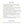 Load image into Gallery viewer, Saving Your Marriage Devotional - Dr. Les Parrott, Dr. Leslie Parrott
