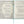 Load image into Gallery viewer, Personalized KJV My Promise Bible Teal Faux Leather Hardcover
