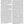 Load image into Gallery viewer, PersonalizedRVR 1960 Biblia Ultrafina Aqua símil piel con índice (Spanish Edition)
