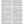 Load image into Gallery viewer, Personalized Complete Evangelical Parallel Bible KJV/NKJV/NIV/NLT
