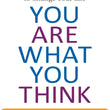 Load image into Gallery viewer, You Are What You Think [Paperback] Stoop, Dr David
