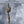 Load image into Gallery viewer, Stress [Hope For The Heart Series] - June Hunt
