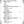 Load image into Gallery viewer, Simply Uncaged Poems PDF Downloadable Edition
